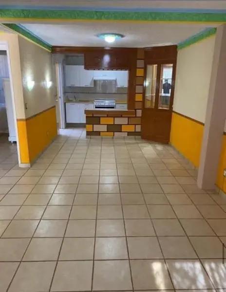 Casa en venta en Centro, San Juan del Río, Querétaro Casa en venta en Centro, San Juan del Río, Querétaro