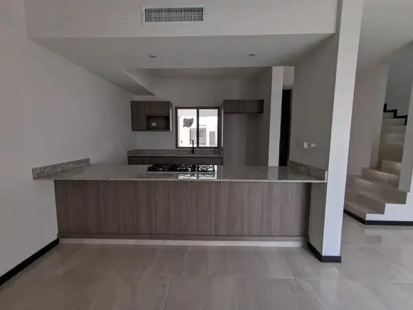 Casa en venta en Los Viñedos, Torreón, Coahuila de Zaragoza Casa en venta en Los Viñedos, Torreón, Coahuila de Zaragoza