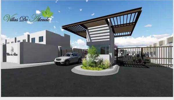 Casa en venta en Ex Hacienda la Joya, Torreón, Coahuila de Zaragoza Casa en venta en Ex Hacienda la Joya, Torreón, Coahuila de Zaragoza