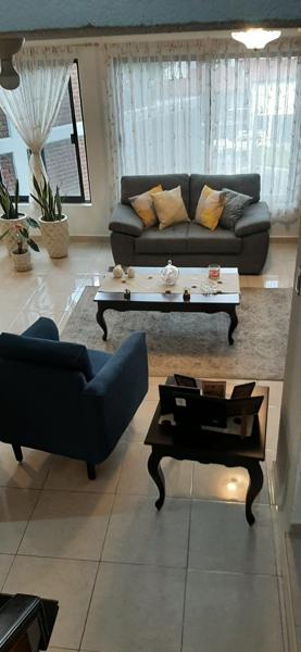Casa en venta en Las Alamedas, Atizapán de Zaragoza, México Casa en venta en Las Alamedas, Atizapán de Zaragoza, México