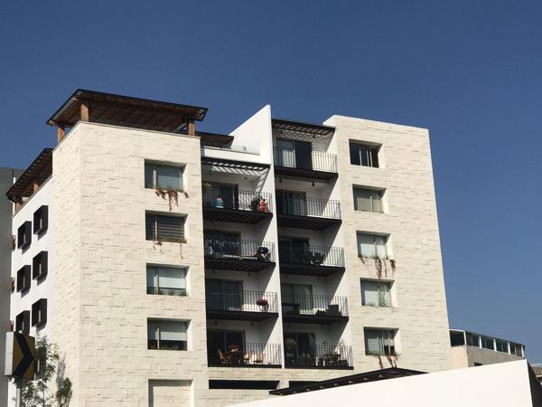 Departamento en venta en Lomas Verdes 6a Sección, Naucalpan de Juárez, México Departamento en venta en Lomas Verdes 6a Sección, Naucalpan de Juárez, México