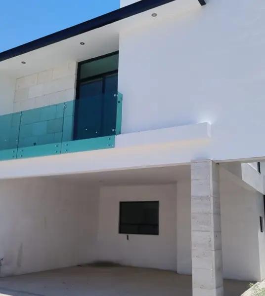 Casa en venta en Los Viñedos, Torreón, Coahuila de Zaragoza Casa en venta en Los Viñedos, Torreón, Coahuila de Zaragoza