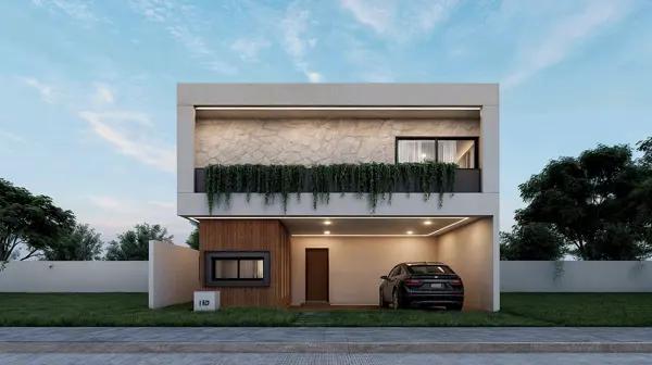 Casa en venta en Punta Tiburón, Residencial, Marina y Golf, Alvarado, Veracruz de Ignacio de la Llave Casa en venta en Punta Tiburón, Residencial, Marina y Golf, Alvarado, Veracruz de Ignacio de la Llave
