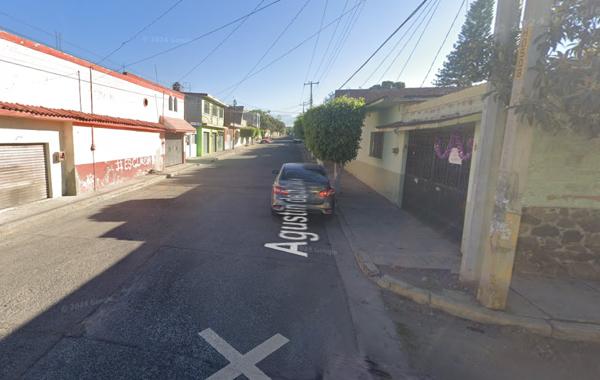 Casa en remate en Año de Juarez, Cuautla, Morelos Casa en remate en Año de Juarez, Cuautla, Morelos