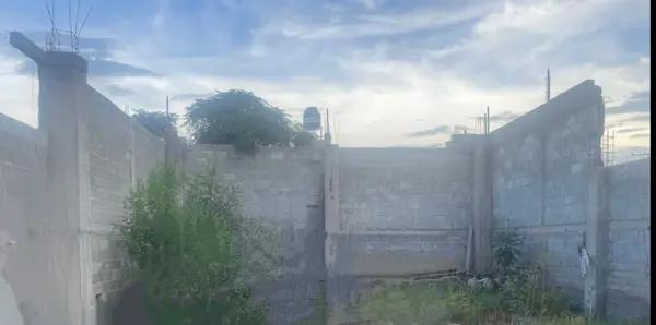 Terreno en venta en María Mercado de López Sánchez, Torreón, Coahuila de Zaragoza Terreno en venta en María Mercado de López Sánchez, Torreón, Coahuila de Zaragoza