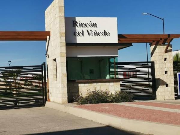 Terreno en venta en Los Viñedos, Torreón, Coahuila de Zaragoza Terreno en venta en Los Viñedos, Torreón, Coahuila de Zaragoza