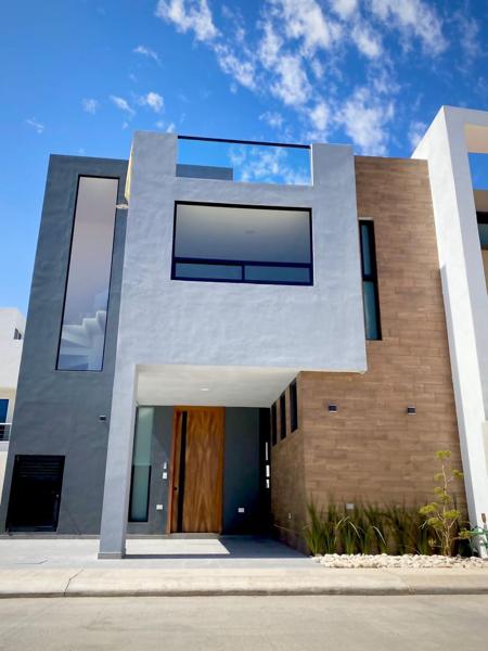 Casa en venta en San Andrés Cholula Centro, San Andrés Cholula, Puebla Casa en venta en San Andrés Cholula Centro, San Andrés Cholula, Puebla