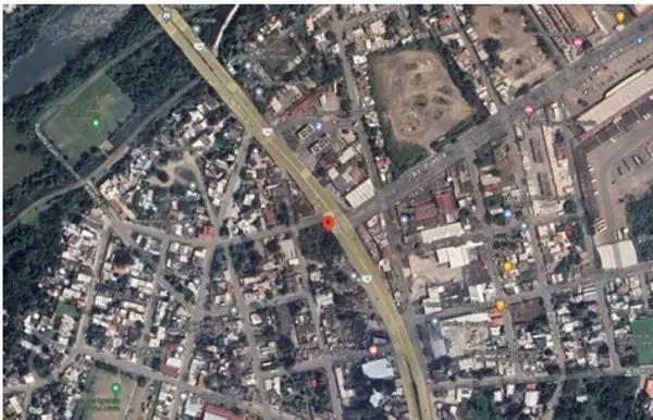Local en renta en Ignacio de la Llave, Poza Rica de Hidalgo, Veracruz de Ignacio de la Llave Local en renta en Ignacio de la Llave, Poza Rica de Hidalgo, Veracruz de Ignacio de la Llave