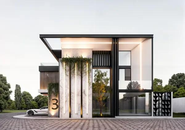 Casa en venta en Lomas de Angelópolis, Ocoyucan, Puebla Casa en venta en Lomas de Angelópolis, Ocoyucan, Puebla