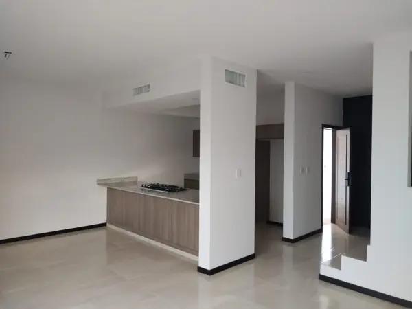 Casa en venta en Residencial Palma Real, Torreón, Coahuila de Zaragoza Casa en venta en Residencial Palma Real, Torreón, Coahuila de Zaragoza
