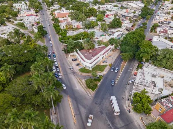 Local en renta en Itzimna, Mérida, Yucatán Local en renta en Itzimna, Mérida, Yucatán