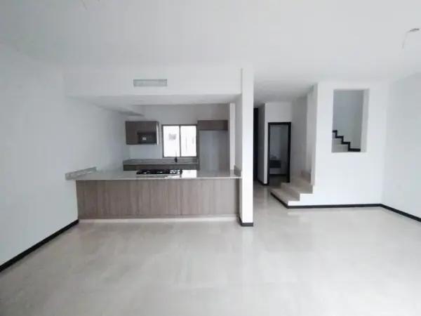Casa en venta en Quintas del Palmar, Torreón, Coahuila de Zaragoza Casa en venta en Quintas del Palmar, Torreón, Coahuila de Zaragoza