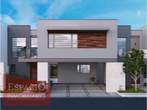 Casa en venta en Los Viñedos, Torreón, Coahuila de Zaragoza Casa en venta en Los Viñedos, Torreón, Coahuila de Zaragoza