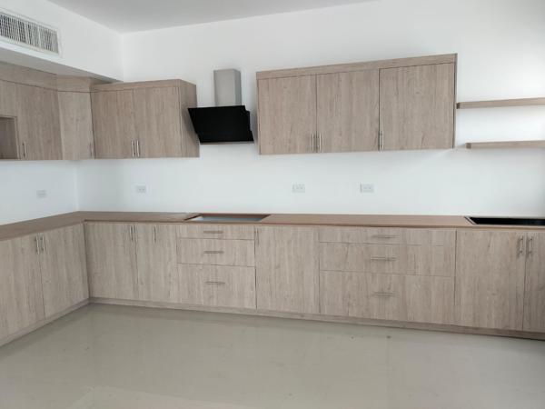 Casa en venta en Los Viñedos, Torreón, Coahuila de Zaragoza Casa en venta en Los Viñedos, Torreón, Coahuila de Zaragoza