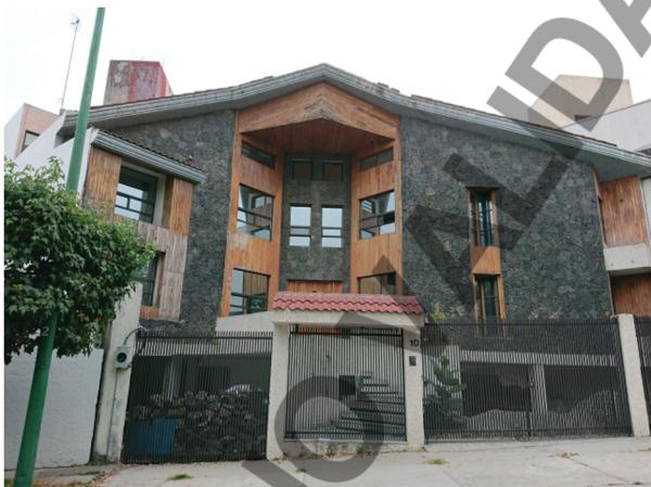 Casa en remate en Jardines En la Montaña, Tlalpan, Ciudad de México Casa en remate en Jardines En la Montaña, Tlalpan, Ciudad de México
