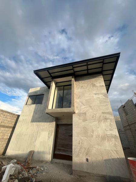Casa en venta en Los Viñedos, Torreón, Coahuila de Zaragoza Casa en venta en Los Viñedos, Torreón, Coahuila de Zaragoza
