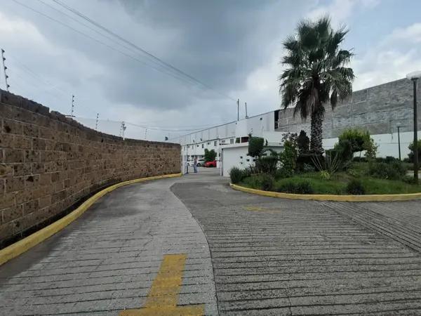Casa en venta en Real del Bosque, Cuautlancingo, Puebla Casa en venta en Real del Bosque, Cuautlancingo, Puebla