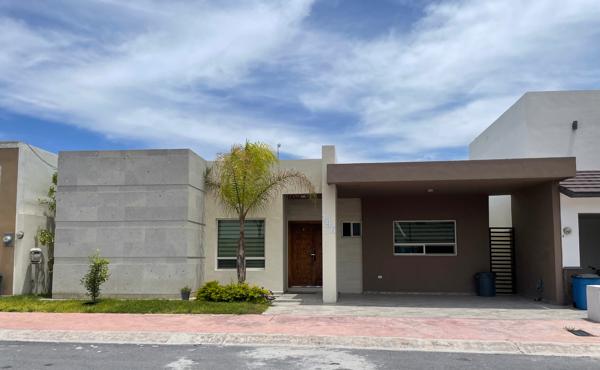 Casa en renta en Las Misiones, Saltillo, Coahuila de Zaragoza Casa en renta en Las Misiones, Saltillo, Coahuila de Zaragoza
