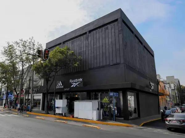 Local en renta en Tacuba, Miguel Hidalgo, Ciudad de México Local en renta en Tacuba, Miguel Hidalgo, Ciudad de México