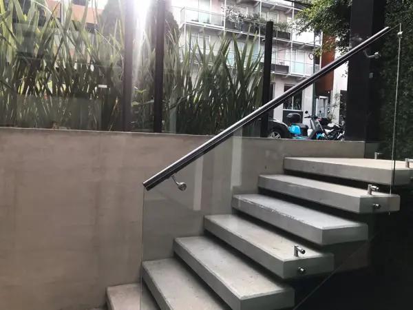 Departamento en venta en Polanco III Sección, Miguel Hidalgo, Ciudad de México Departamento en venta en Polanco III Sección, Miguel Hidalgo, Ciudad de México