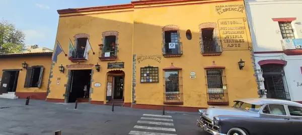 Local en renta en Benito Juárez (Centro), Cuernavaca, Morelos Local en renta en Benito Juárez (Centro), Cuernavaca, Morelos