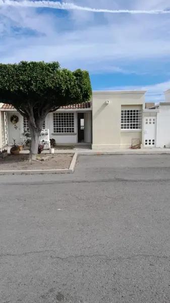Casa en venta en Pirámides, Corregidora, Querétaro Casa en venta en Pirámides, Corregidora, Querétaro