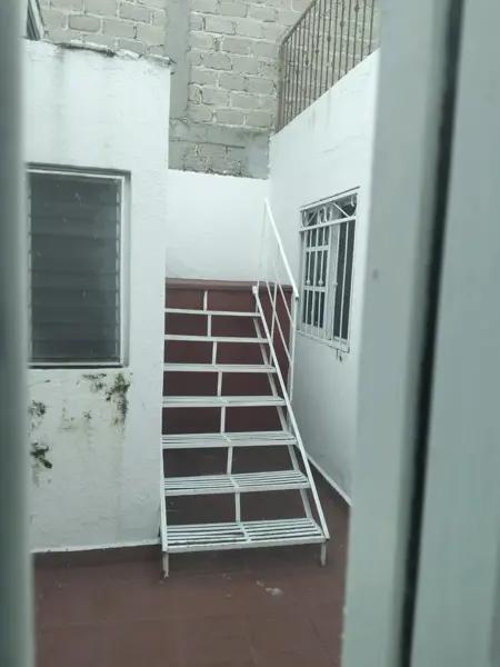 Casa en venta en Loma Bonita Ejidal, Zapopan, Jalisco Casa en venta en Loma Bonita Ejidal, Zapopan, Jalisco
