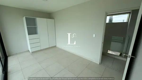 Casa en venta en Real de Oaxtepec, Yautepec, Morelos Casa en venta en Real de Oaxtepec, Yautepec, Morelos