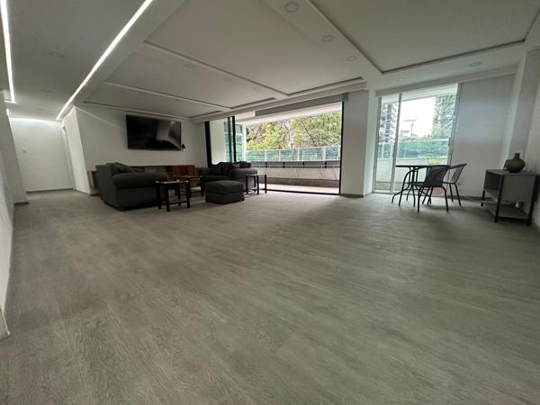Departamento en venta en Polanco I Sección, Miguel Hidalgo, Ciudad de México Departamento en venta en Polanco I Sección, Miguel Hidalgo, Ciudad de México