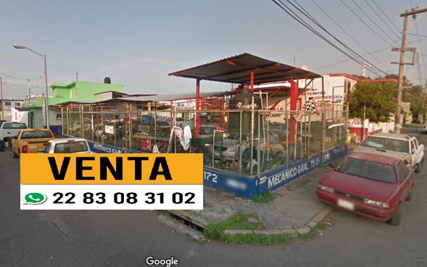 Terreno en venta en Remes, Boca del Río, Veracruz de Ignacio de la Llave Terreno en venta en Remes, Boca del Río, Veracruz de Ignacio de la Llave