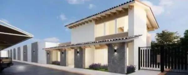 Casa en venta en Santa Fe, Torreón, Coahuila de Zaragoza Casa en venta en Santa Fe, Torreón, Coahuila de Zaragoza