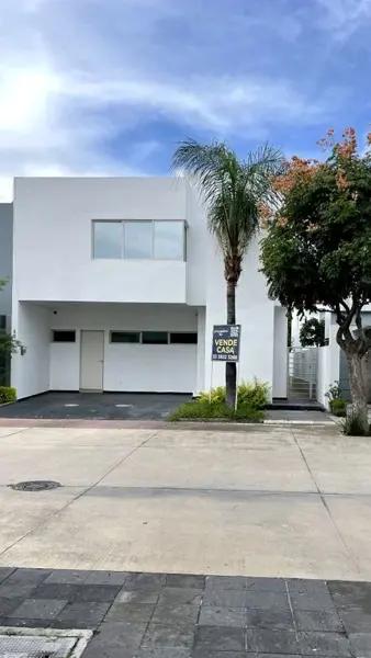 Casa en venta en Solares Residencial, Zapopan, Jalisco Casa en venta en Solares Residencial, Zapopan, Jalisco