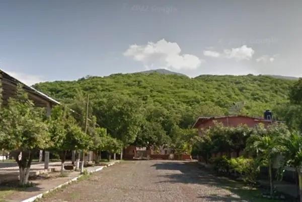 Finca-Rancho en venta en Tecolapa, Tecomán, Colima Finca-Rancho en venta en Tecolapa, Tecomán, Colima