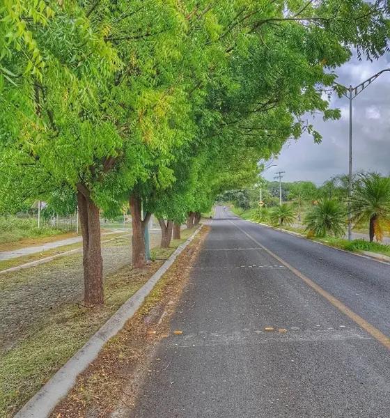 Terreno en venta en Santa Fe, Villa de Álvarez, Colima Terreno en venta en Santa Fe, Villa de Álvarez, Colima