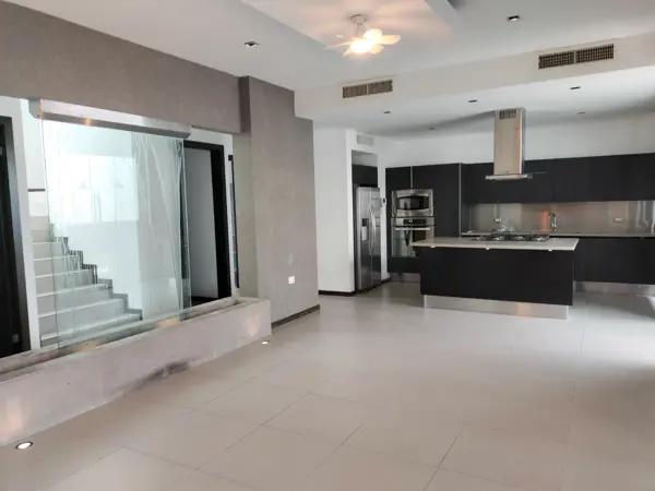 Casa en venta en Hacienda del Rosario, Torreón, Coahuila de Zaragoza Casa en venta en Hacienda del Rosario, Torreón, Coahuila de Zaragoza