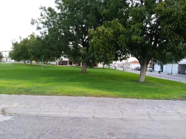Terreno en venta en Real del Nogalar, Torreón, Coahuila de Zaragoza Terreno en venta en Real del Nogalar, Torreón, Coahuila de Zaragoza