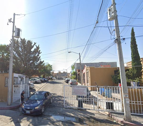 Casa en remate en Real de San Francisco, Tijuana, Baja California Casa en remate en Real de San Francisco, Tijuana, Baja California