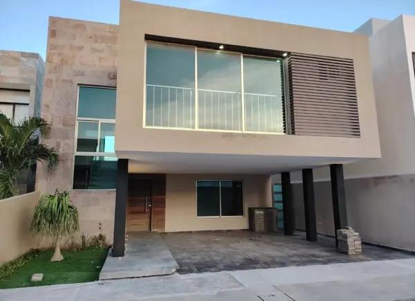 Casa en venta en Lomas del Sol, Alvarado, Veracruz de Ignacio de la Llave Casa en venta en Lomas del Sol, Alvarado, Veracruz de Ignacio de la Llave