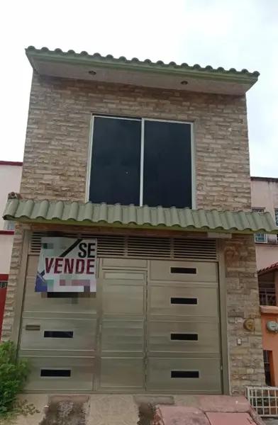 Casa en venta en Palma Real, Veracruz, Veracruz de Ignacio de la Llave Casa en venta en Palma Real, Veracruz, Veracruz de Ignacio de la Llave