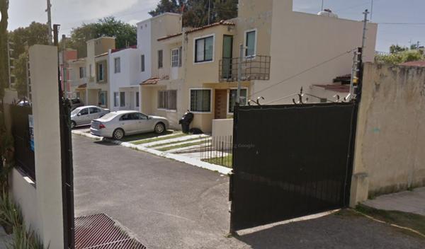 Casa en remate en Santa Ana Tepetitlan, Zapopan, Jalisco Casa en remate en Santa Ana Tepetitlan, Zapopan, Jalisco