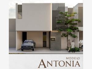 Casa en venta en Ampliación Senderos, Torreón, Coahuila de Zaragoza Casa en venta en Ampliación Senderos, Torreón, Coahuila de Zaragoza