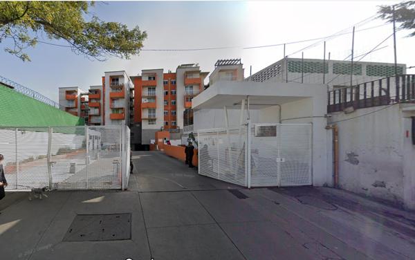 Casa en remate en Xoco, Benito Juárez, Ciudad de México Casa en remate en Xoco, Benito Juárez, Ciudad de México