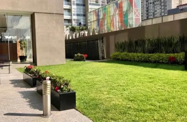 Departamento en venta en Ampliación Granada, Miguel Hidalgo, Ciudad de México Departamento en venta en Ampliación Granada, Miguel Hidalgo, Ciudad de México