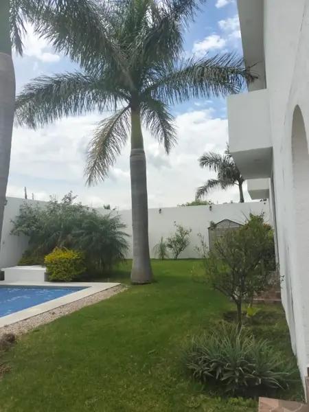 Casa en venta en Telminca, Atlatlahucan, Morelos Casa en venta en Telminca, Atlatlahucan, Morelos