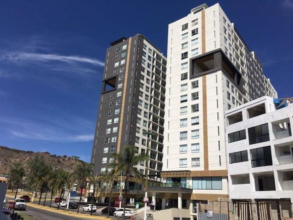 Departamento en venta en Rinconada del Parque, Zapopan, Jalisco Departamento en venta en Rinconada del Parque, Zapopan, Jalisco