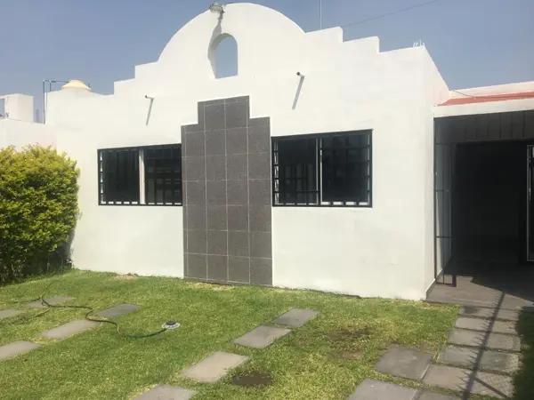 Casa en venta en Centro, Cuautla, Morelos Casa en venta en Centro, Cuautla, Morelos
