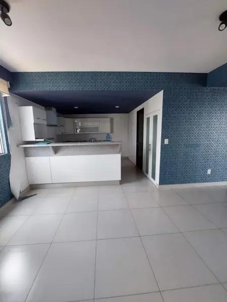 Departamento en venta en Granada, Miguel Hidalgo, Ciudad de México Departamento en venta en Granada, Miguel Hidalgo, Ciudad de México
