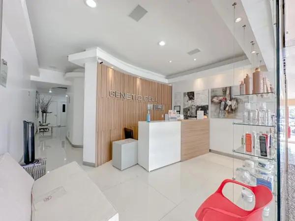 Consultorio en renta en Vista Hermosa, Cuernavaca, Morelos Consultorio en renta en Vista Hermosa, Cuernavaca, Morelos