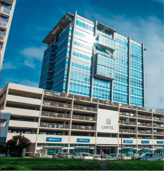 Oficina en venta en San Isidro Miranda, El Marqués, Querétaro Oficina en venta en San Isidro Miranda, El Marqués, Querétaro