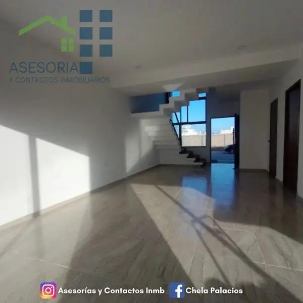Casa en venta en Lomas del Sol, Alvarado, Veracruz de Ignacio de la Llave Casa en venta en Lomas del Sol, Alvarado, Veracruz de Ignacio de la Llave